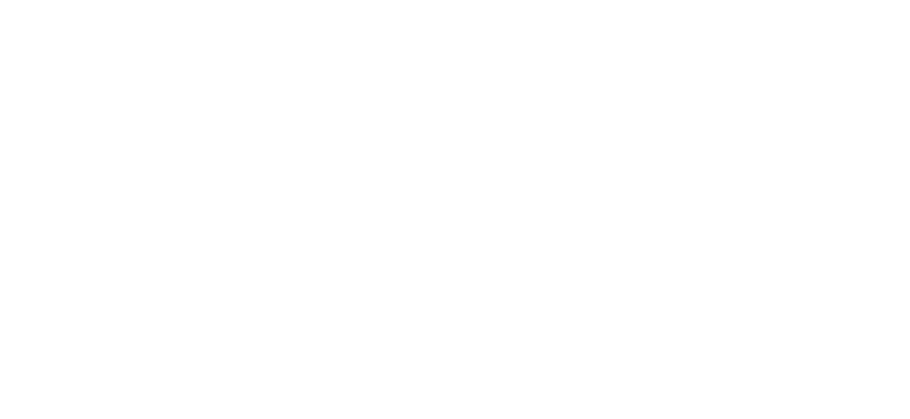 cci-logo-transparent